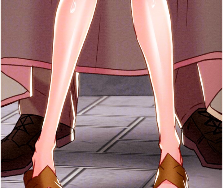 掠夺行动第44話-在公園盡情吹喇叭