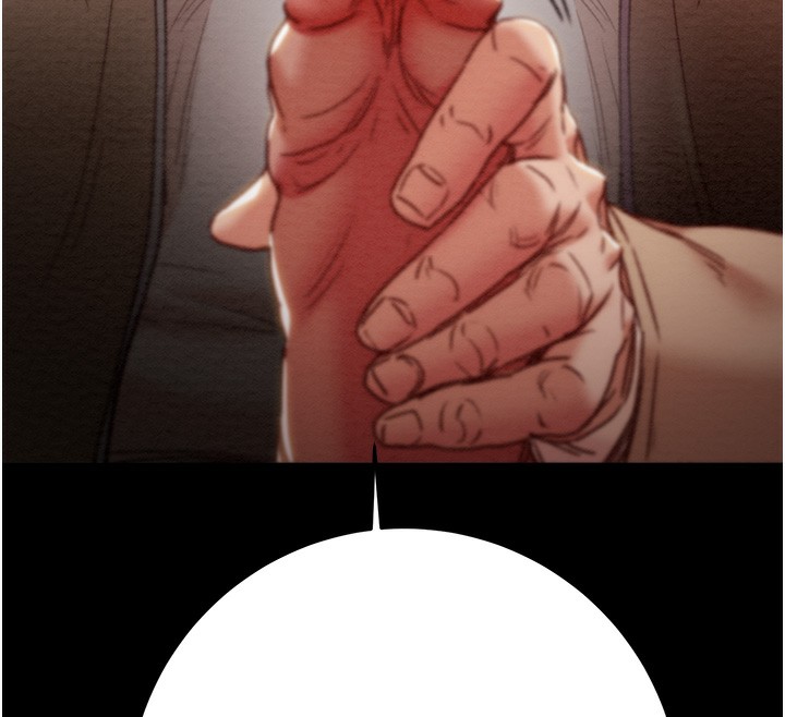 掠夺行动第44話-在公園盡情吹喇叭