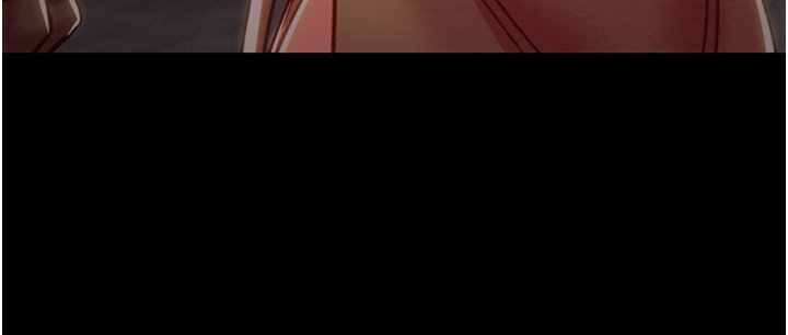 掠奪行動第44話-在公園盡情吹喇叭