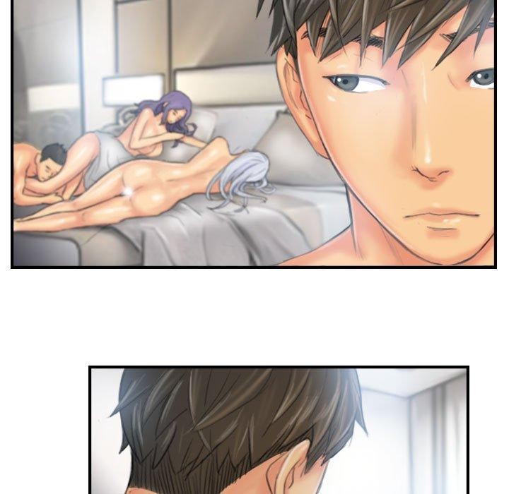 灵魂互换第26話