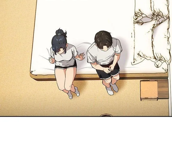 下班后的例行恋爱-第45話 - 图片 9