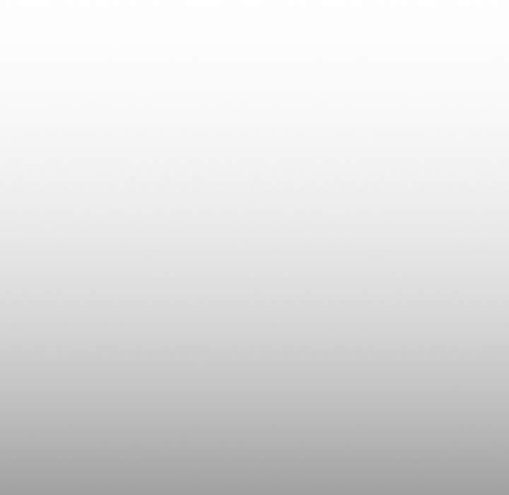 下班后的例行恋爱第45話