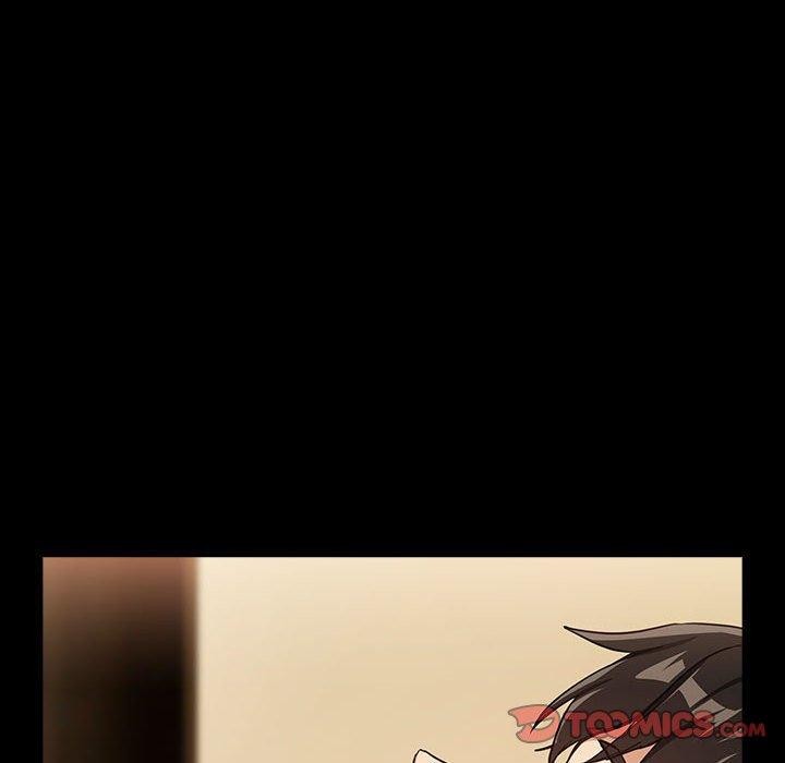 下班后的例行恋爱第45話