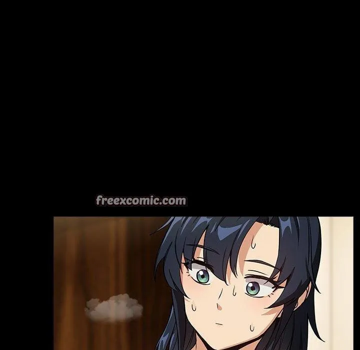 下班后的例行恋爱第45話