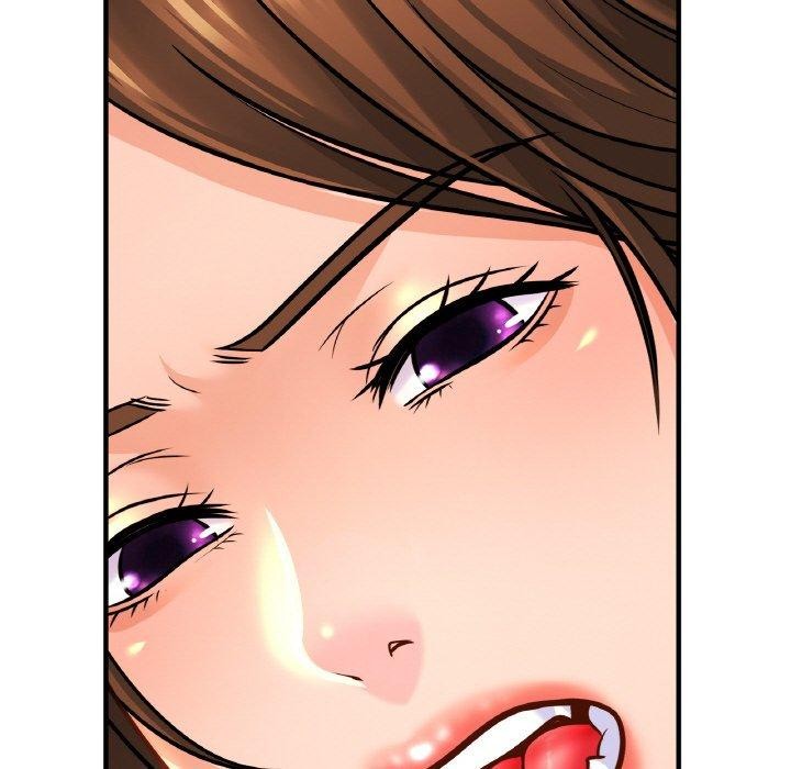 亲密一家人第70話