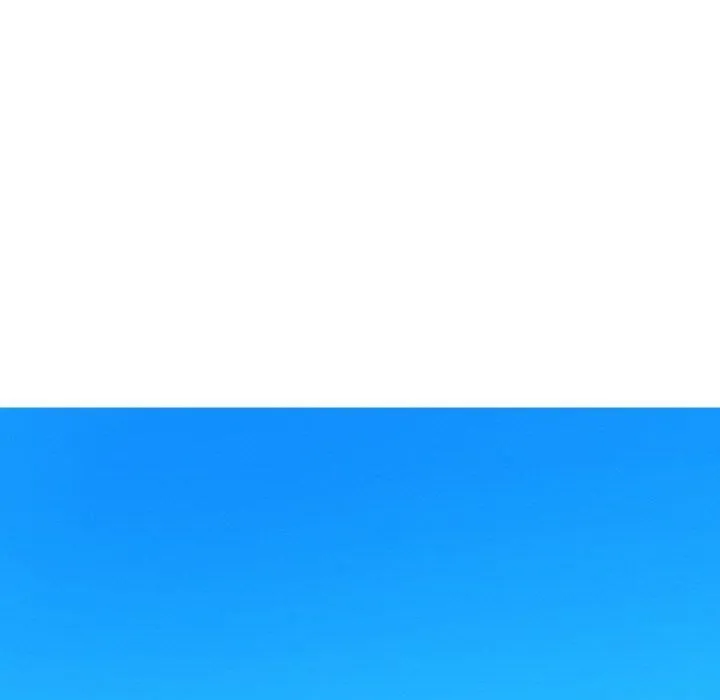 亲密一家人-第70話 - 图片 44