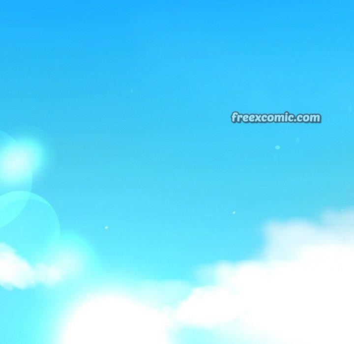 亲密一家人第70話