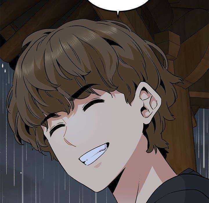 发小碰不得第57話