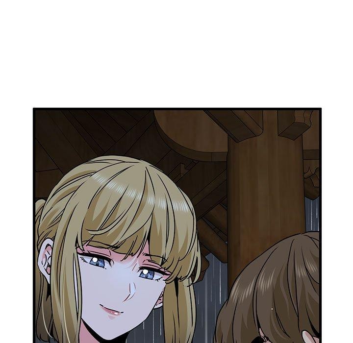 发小碰不得第57話