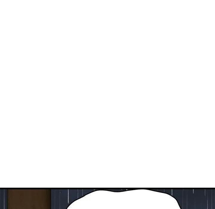 发小碰不得-第57話 - 图片 111