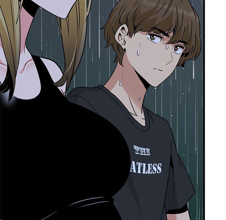 发小碰不得第57話