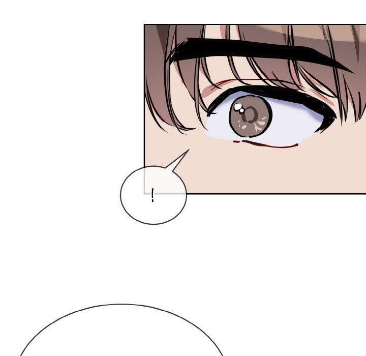 撕開冰山女神的麪具第14話