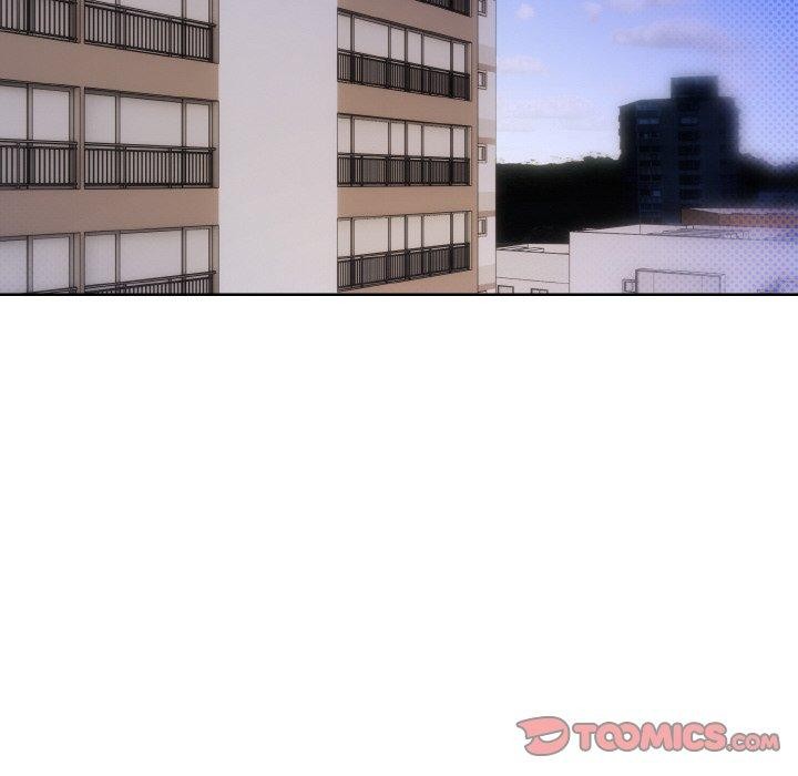 撕開冰山女神的麪具第14話