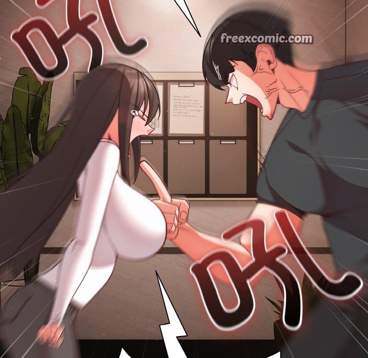 幸福来得太突然第12話