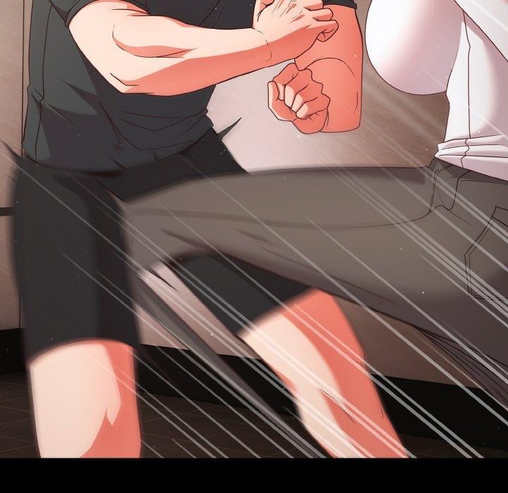 幸福來得太突然第12話