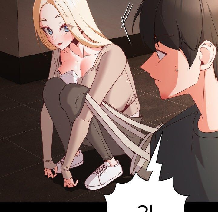 幸福來得太突然第12話