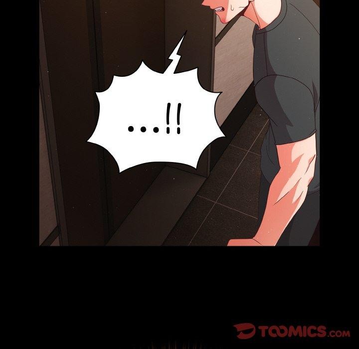 幸福来得太突然第12話