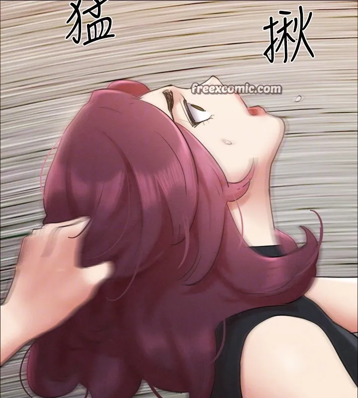 协议换爱(无码版)-第151話-現在是最佳機會 - 图片 30