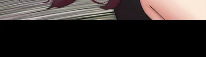 协议换爱(无码版)-第151話-現在是最佳機會 - 图片 31