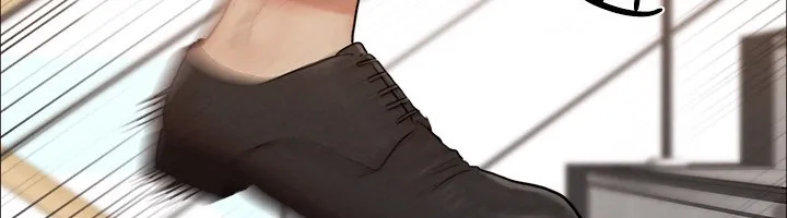 协议换爱(无码版)-第151話-現在是最佳機會 - 图片 42