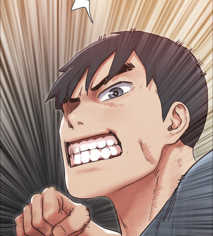 协议换爱(无码版)第151話-現在是最佳機會