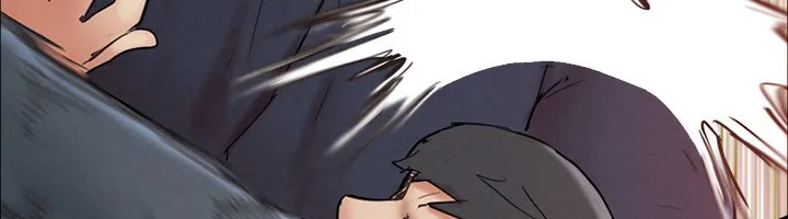 协议换爱(无码版)-第151話-現在是最佳機會 - 图片 59