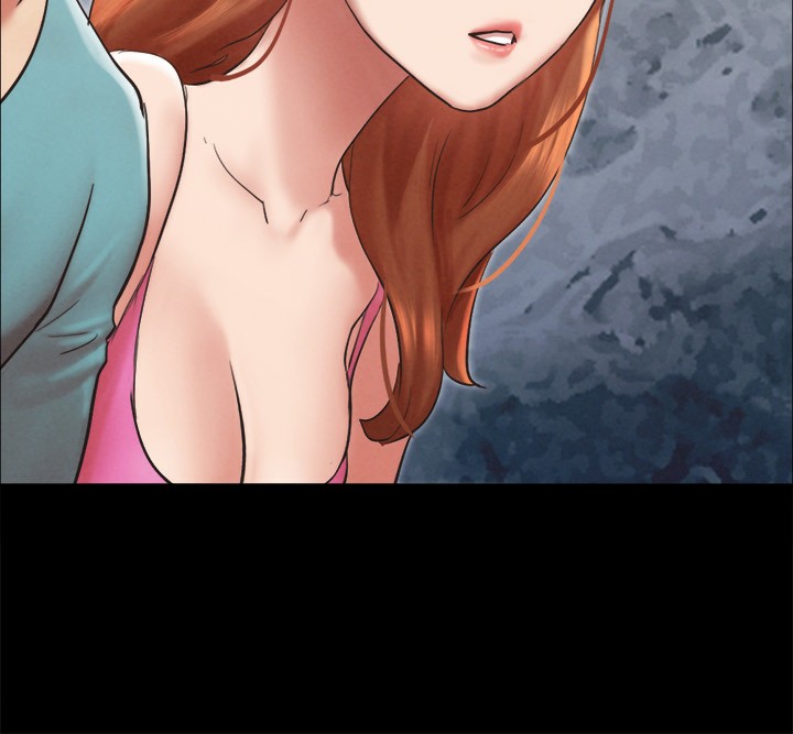 协议换爱(无码版)第151話-現在是最佳機會