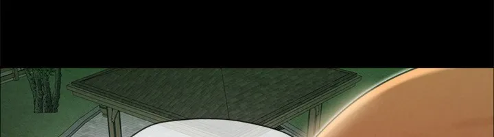 协议换爱(无码版)-第151話-現在是最佳機會 - 图片 116