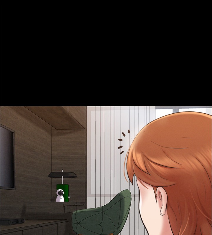 协议换爱(无码版)第151話-現在是最佳機會