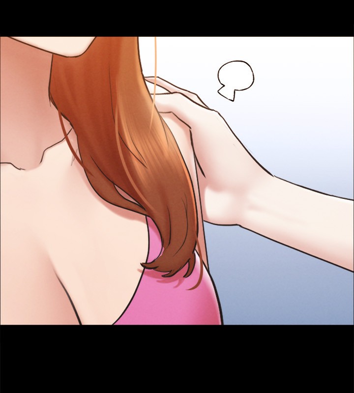 協議換愛(無碼版)第151話-現在是最佳機會