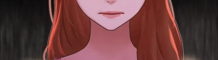 協議換愛(無碼版)第151話-現在是最佳機會