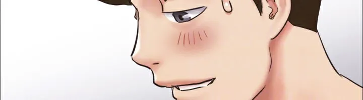 协议换爱(无码版)-第151話-現在是最佳機會 - 图片 133