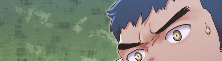 协议换爱(无码版)第151話-現在是最佳機會