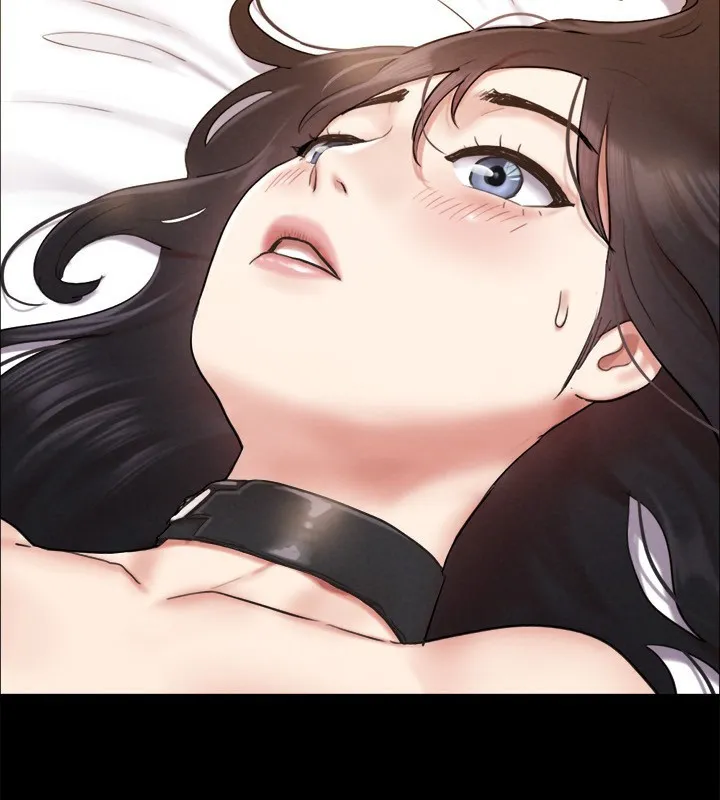 协议换爱(无码版)-第151話-現在是最佳機會 - 图片 164