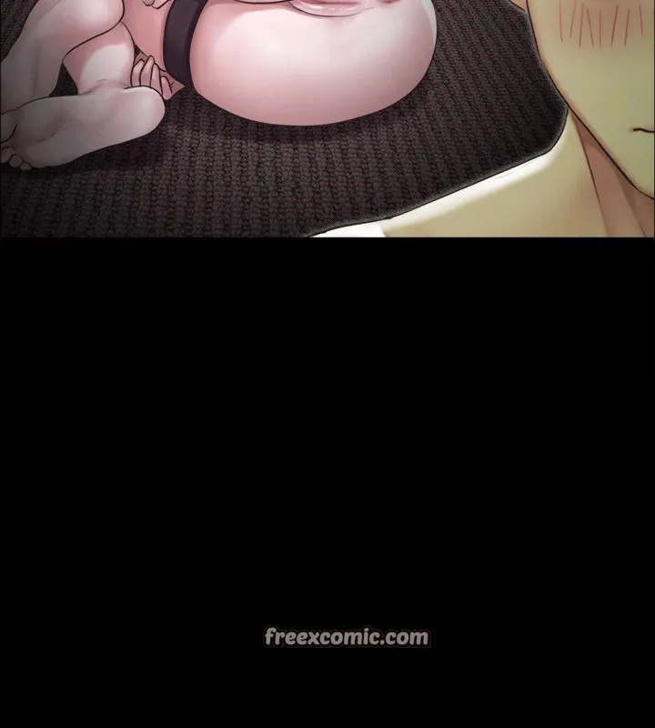 协议换爱(无码版)-第152話-引誘江才範作戰開始 - 图片 15