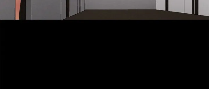 协议换爱(无码版)-第152話-引誘江才範作戰開始 - 图片 70