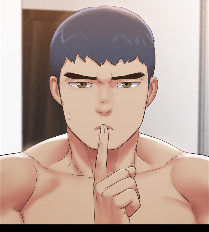 协议换爱(无码版)第152話-引誘江才範作戰開始