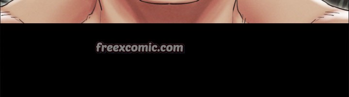 协议换爱(无码版)第152話-引誘江才範作戰開始