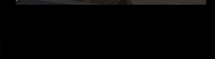 协议换爱(无码版)-第152話-引誘江才範作戰開始 - 图片 148