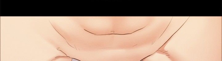 协议换爱(无码版)第152話-引誘江才範作戰開始