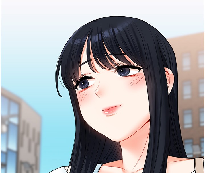 玩转学姊第52話-二榨好友濃醇香