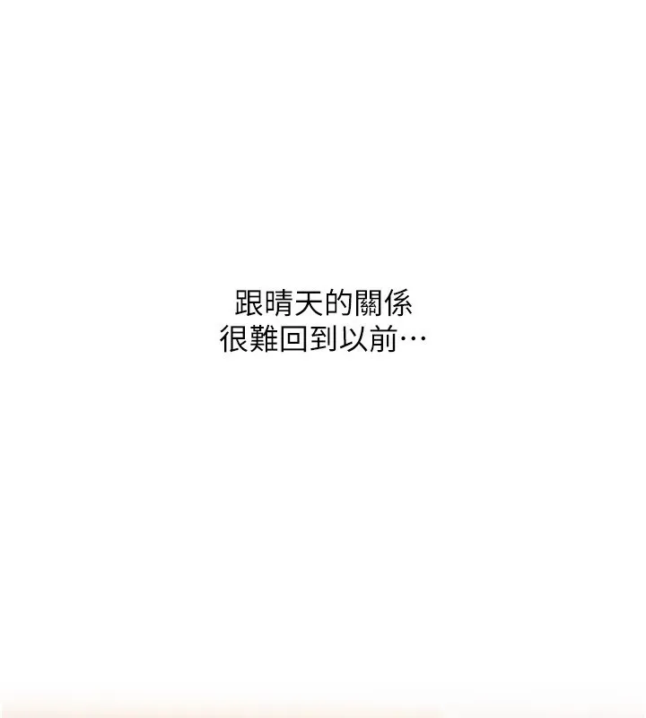 玩轉學姊第52話-二榨好友濃醇香