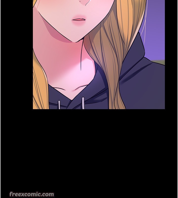 洞洞杂货店第118話-替里長完成造人計畫