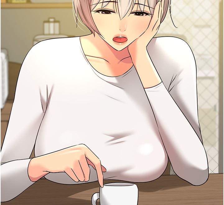 洞洞雜貨店第118話-替里長完成造人計畫