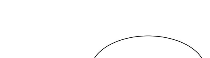 Setup!排球少女第36話-洪水氾濫的可口鮑魚