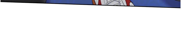 Setup!排球少女第36話-洪水氾濫的可口鮑魚