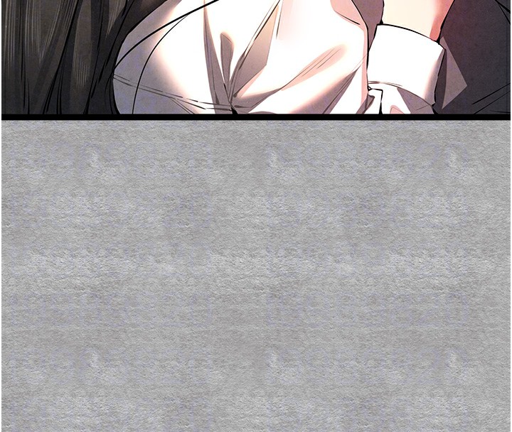 初次深交，请多指教第88話-還是忍不住高潮了