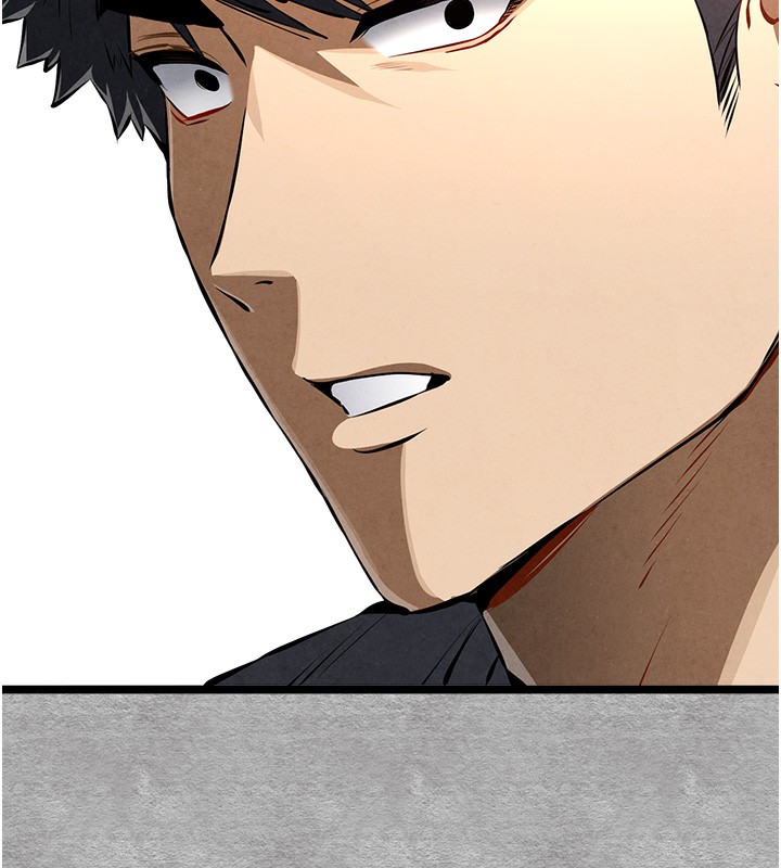 初次深交，请多指教第88話-還是忍不住高潮了