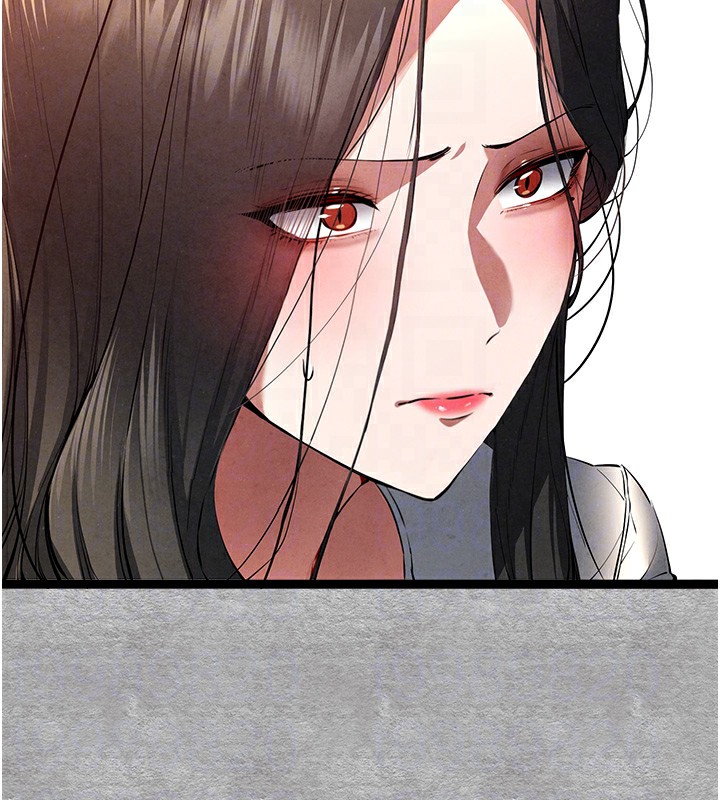 初次深交，请多指教第88話-還是忍不住高潮了