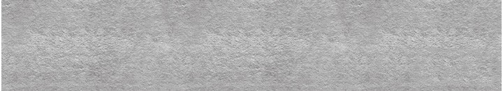 初次深交，请多指教第88話-還是忍不住高潮了